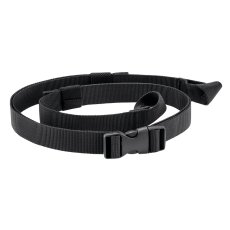 画像1: PETZL ペツル 『バグ』用ウエストストラップ (S074BA00) (1)