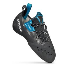 画像3: SCARPA スカルパ キメラ (3)