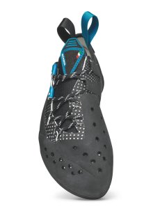 画像4: SCARPA スカルパ キメラ (4)