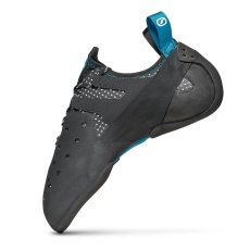 画像5: SCARPA スカルパ キメラ (5)