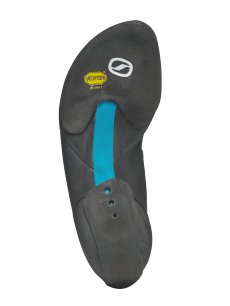 画像7: SCARPA スカルパ キメラ (7)