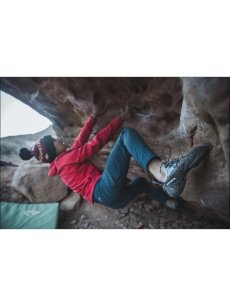 画像8: SCARPA スカルパ キメラ (8)