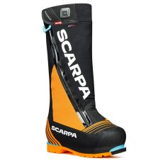 画像1: SCARPA スカルパ ファントム8000 THERMIC HD (SC23102) (1)