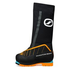 画像3: SCARPA スカルパ ファントム8000 THERMIC HD (SC23102) (3)