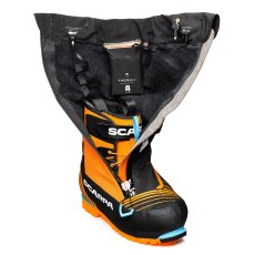 画像4: SCARPA スカルパ ファントム8000 THERMIC HD (SC23102) (4)