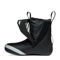 画像6: SCARPA スカルパ ファントム8000 THERMIC HD (SC23102) (6)