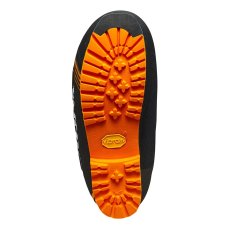 画像8: SCARPA スカルパ ファントム8000 THERMIC HD (SC23102) (8)
