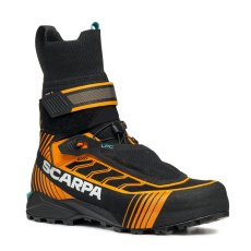 画像1: SCARPA スカルパ リベレテック3.0 HD (SC23237) (1)