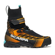 画像3: SCARPA スカルパ リベレテック3.0 HD (SC23237) (3)