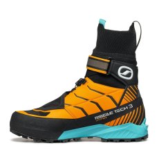 画像4: SCARPA スカルパ リベレテック3.0 HD (SC23237) (4)