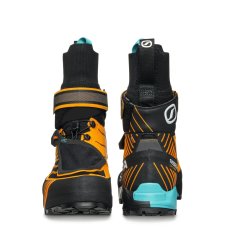 画像5: SCARPA スカルパ リベレテック3.0 HD (SC23237) (5)