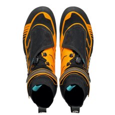 画像6: SCARPA スカルパ リベレテック3.0 HD (SC23237) (6)