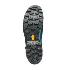 画像7: SCARPA スカルパ リベレテック3.0 HD (SC23237) (7)