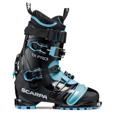 画像3: SCARPA スカルパ TXプロ WMN (SC24029) (3)