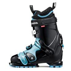 画像4: SCARPA スカルパ TXプロ WMN (SC24029) (4)