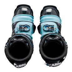画像6: SCARPA スカルパ TXプロ WMN (SC24029) (6)
