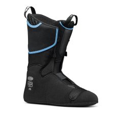 画像7: SCARPA スカルパ TXプロ WMN (SC24029) (7)