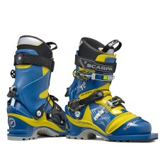 画像1: SCARPA スカルパ T2 ECO (SC24062) (1)