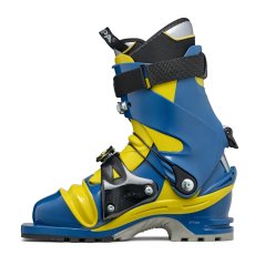 画像3: SCARPA スカルパ T2 ECO (SC24062) (3)