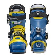 画像4: SCARPA スカルパ T2 ECO (SC24062) (4)