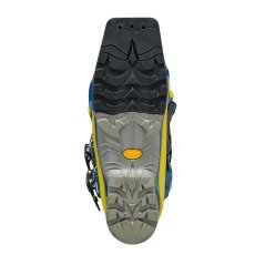 画像5: SCARPA スカルパ T2 ECO (SC24062) (5)
