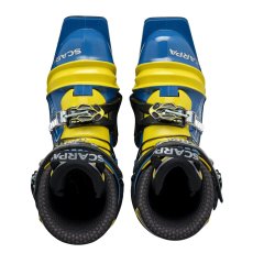 画像6: SCARPA スカルパ T2 ECO (SC24062) (6)