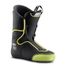 画像7: SCARPA スカルパ T2 ECO (SC24062) (7)