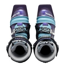 画像1: SCARPA スカルパ T2 ECO WMN (SC24072) (1)
