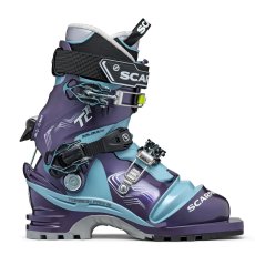 画像3: SCARPA スカルパ T2 ECO WMN (SC24072) (3)