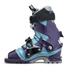 画像4: SCARPA スカルパ T2 ECO WMN (SC24072) (4)