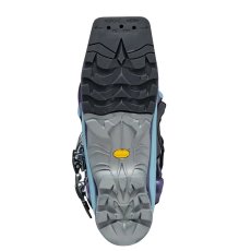 画像6: SCARPA スカルパ T2 ECO WMN (SC24072) (6)