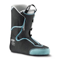 画像8: SCARPA スカルパ T2 ECO WMN (SC24072) (8)