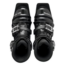 画像1: SCARPA スカルパ T4 (SC24121) (1)