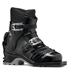 画像2: SCARPA スカルパ T4 (SC24121) (2)