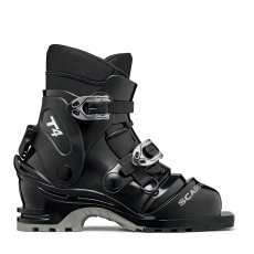 画像3: SCARPA スカルパ T4 (SC24121) (3)