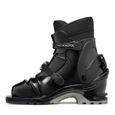 画像4: SCARPA スカルパ T4 (SC24121) (4)
