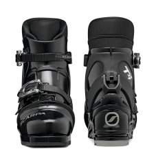 画像5: SCARPA スカルパ T4 (SC24121) (5)