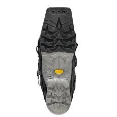 画像6: SCARPA スカルパ T4 (SC24121) (6)