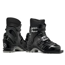 画像7: SCARPA スカルパ T4 (SC24121) (7)