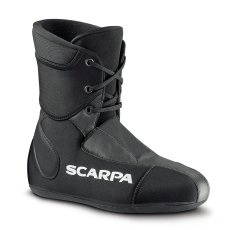 画像8: SCARPA スカルパ T4 (SC24121) (8)