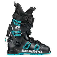 画像3: SCARPA スカルパ 4-クアトロSL (SC24315) (3)