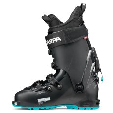 画像4: SCARPA スカルパ 4-クアトロSL (SC24315) (4)