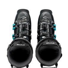 画像6: SCARPA スカルパ 4-クアトロSL (SC24315) (6)