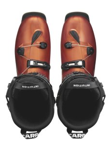 画像2: SCARPA スカルパ F1 RS (SC2G706) (2)