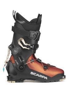 画像3: SCARPA スカルパ F1 RS (SC2G706) (3)
