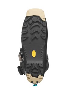 画像6: SCARPA スカルパ F1 RS (SC2G706) (6)