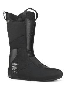 画像8: SCARPA スカルパ F1 RS (SC2G706) (8)