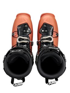 画像2: SCARPA スカルパ マエストラーレ (SC2G708) (2)