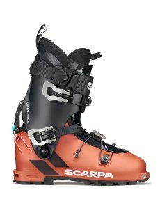 画像3: SCARPA スカルパ マエストラーレ (SC2G708) (3)