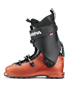 画像4: SCARPA スカルパ マエストラーレ (SC2G708) (4)
